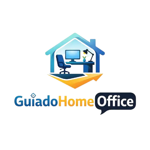 GuiadoHomeOffice