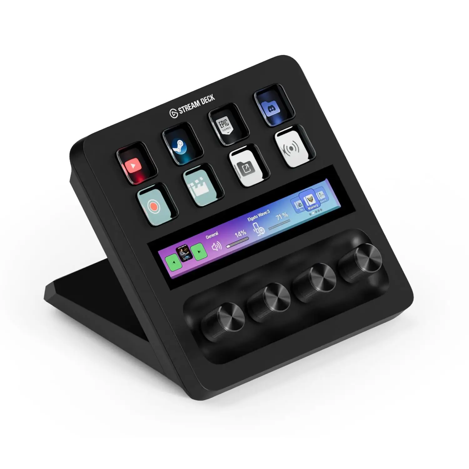 Mostrar os detalhes técnicos das ferramentas que você está recomendando (mouse, tablet, teclado), aumentando o desejo de compra.
