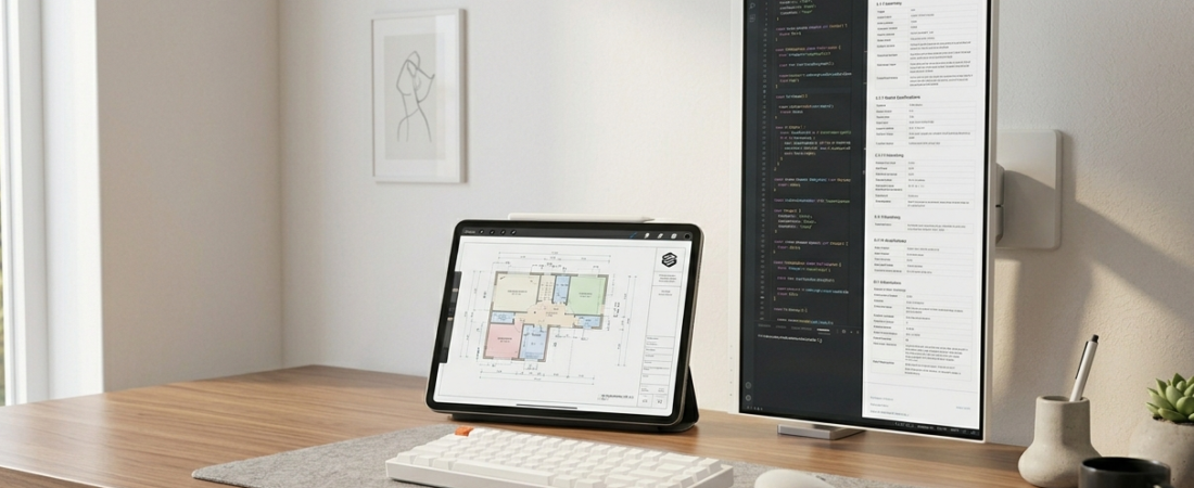 Home Office Paperless: O Guia para Eliminar a Bagunça e Dominar o Fluxo Digital